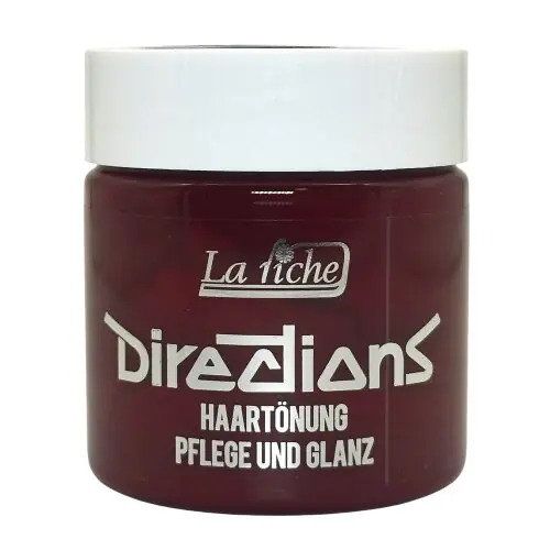 Online Kaufen Directions tangarine 100 ml