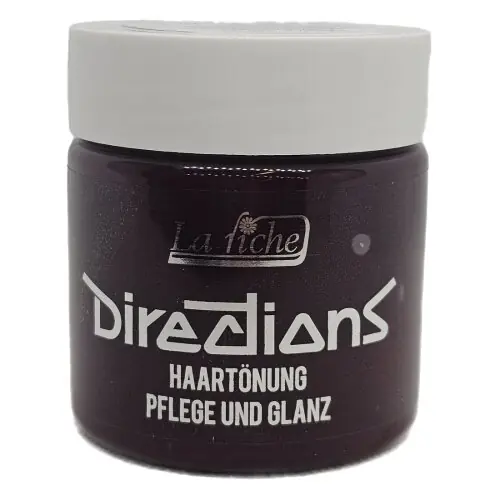 Directions tulip 100 ml Nur Für Kurze Zeit