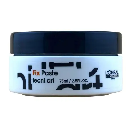 Loreal Tecni.Art Fix Paste 75 ml Nur Heute