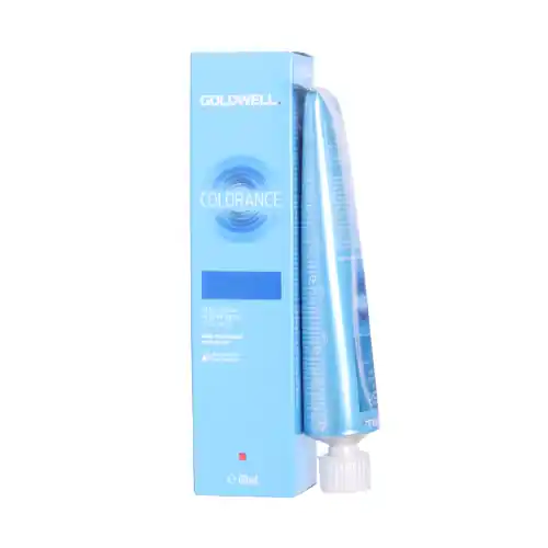 Sichere Zahlung Goldwell Colorance 5B brasil 60 ml