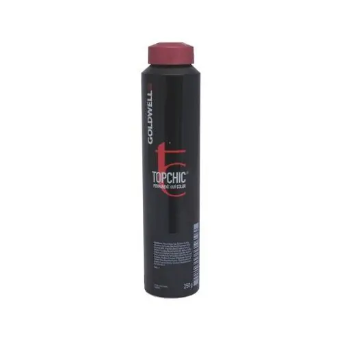 Angebot Goldwell Topchic 6NN dunkelblond extra 250 ml
