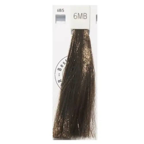 Goldwell Topchic 6MB jadebraun mittel 250 ml Aktuell