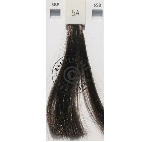 Goldwell Topchic 5A hell-aschbraun 250 ml Direktkauf