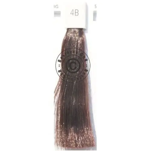 Goldwell Topchic 4B havannabraun 250 ml Neu Im Sortiment