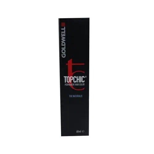 Markenprodukt Goldwell Topchic 9A hell hell aschblond 60 ml