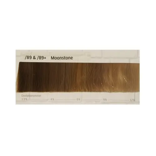 Wella Magma /89 perl-cendre`hell 120 g Versand Am Gleichen Tag
