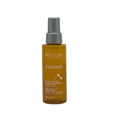 Günstig Revlon Equave Sun Det Conditioning 100 ml