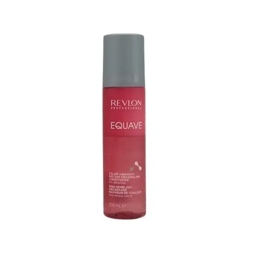 Super-Preis Revlon Equave Color Det Conditioner 200 ml
