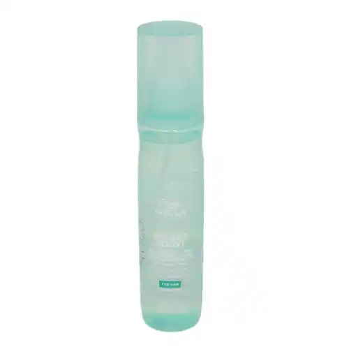 Markenprodukt Wella Invigo Volume Boost Uplifting Care Spray (Leave-In) 150 ml