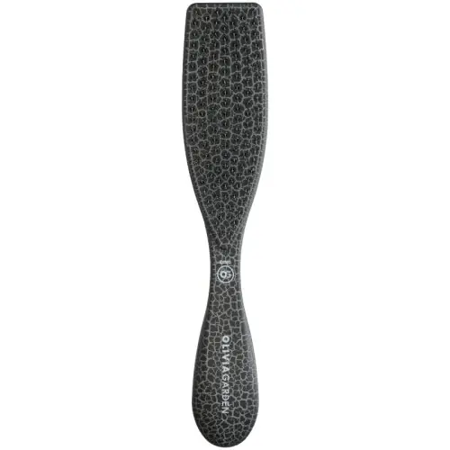 Super-Preis Olivia Garden Essential Style Blend Medium grau