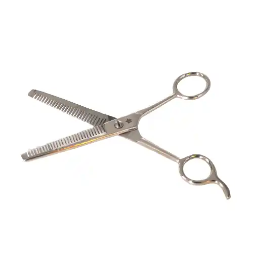 Pfeilring Manart Effilierschere 17 cm Direkt Vom Hersteller