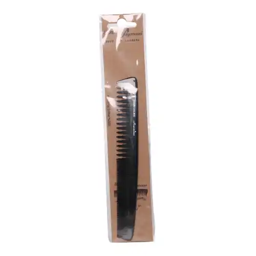 Hercules Sägemann Soft-Cutting Barber-Kamm L AC4 7" Günstig