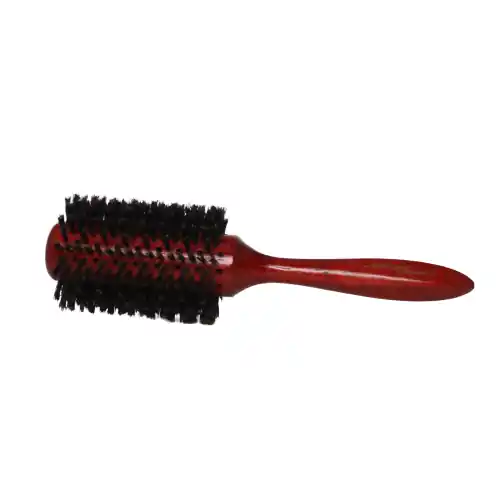 Hercules Sägemann Rundbürste 9629 XL 24-reihig Angebot
