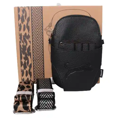 Jetzt Bestellen Jaguar Werkzeug Holster Crossbag