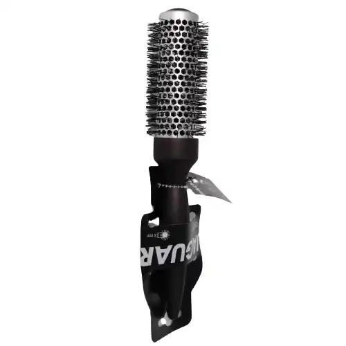 Preiswert Jaguar Haarbürste ONE 33mm Rundbürste