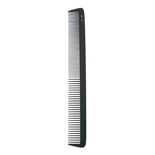 Fejic Carbon Kamm Nr. 285 Schneidekamm Neu