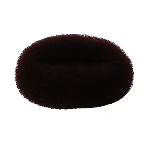 A&A Knotenring 9cm mittel Letzte Chance