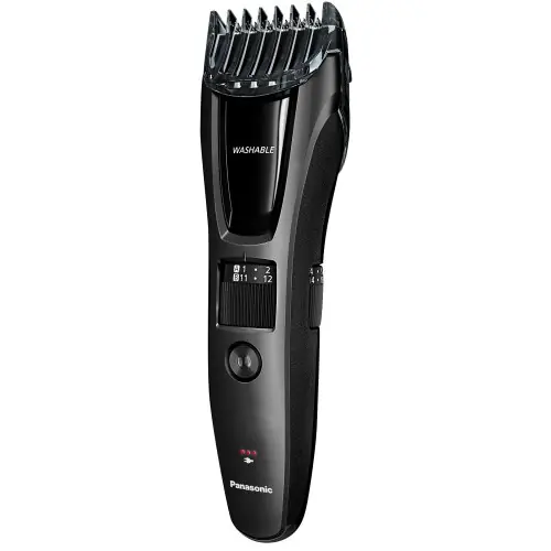 Panasonic Bart-/Haarschneider ER-GB61 Schneller Versand
