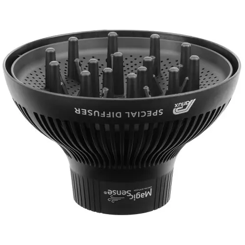 Garantierte Lieferung Parlux Softstyler Magic Sense Diffuser