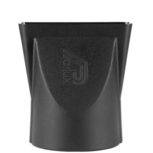 Parlux Düse 6 cm für Parlux 2800/3200 Abverkauf