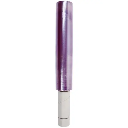 Sofort Bestellen Fripac Beauty Wrap perforiert, 30 cm x 30 cm x 300 m