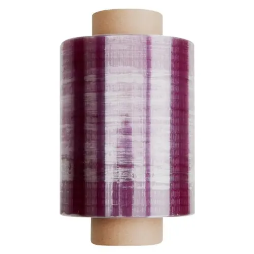 Markenprodukt Fripac Spitzenfolie endlos, 12 cm x 500 m