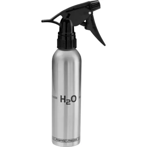 Fripac H2O Wassersprühflasche, 280 ml Top-Seller