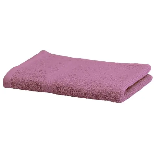 Top-Angebot Le Coiffeur Energie-Sparhandtuch 30 x 90 cm, flieder