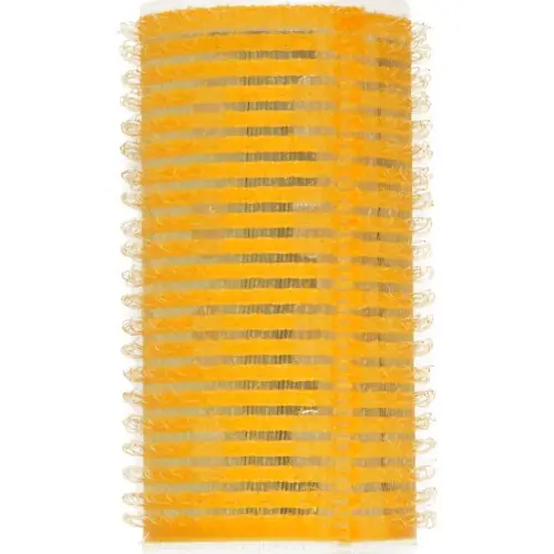 Fripac Thermo Magic Rollers Gelb 32 mm, 12 Stück je Beutel Meistverkauft