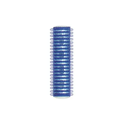 Finale Aktion Fripac Thermo Magic Rollers 15 mm Dunkelblau, 12 Stück je Beutel