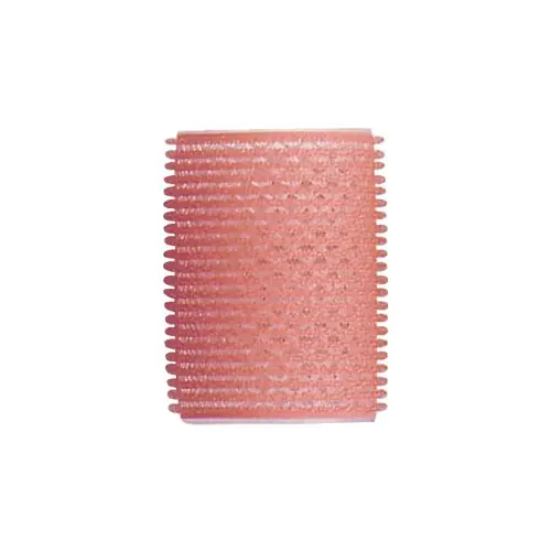 Le Coiffeur Haftwickler 44 mm rosé Beutel à 12 Stück Preisknaller