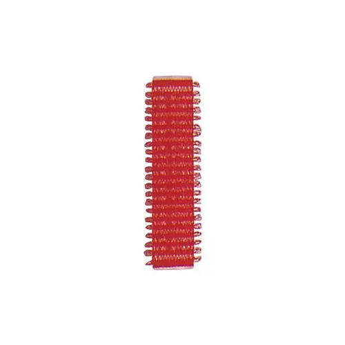 Le Coiffeur Haftwickler 13 mm rot, Beutel à 12 Stück Must-Have
