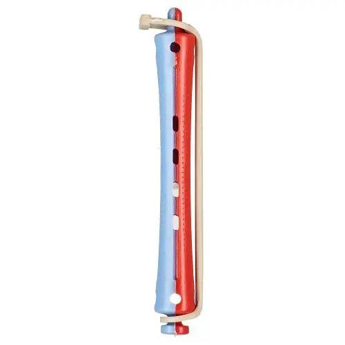 Fripac LW 3 Dauerwellwickler rot/blau 11 mm Beutel à 10 Wickler Jetzt Bestellen