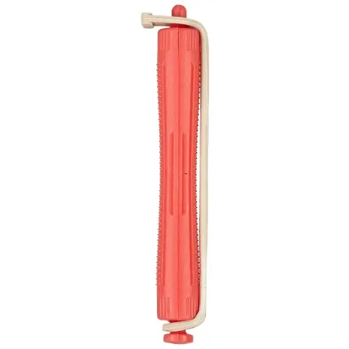 Mega-Angebot Fripac FPS 4 Dauerwellwickler rot 10 mm Beutel à 12 Wickler
