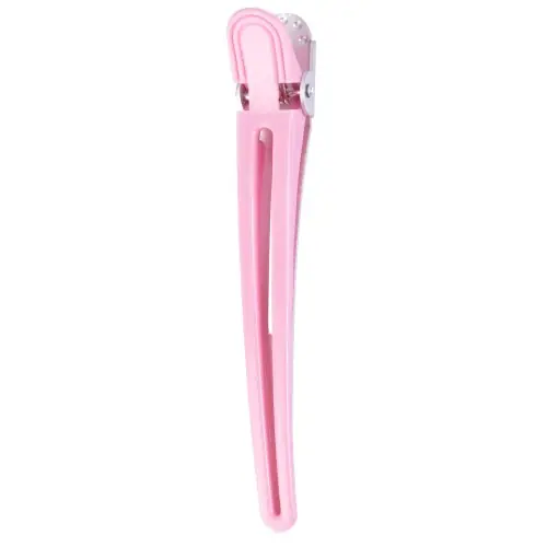 Fripac Combi-Clips 10-er Karte Pink Rabatt