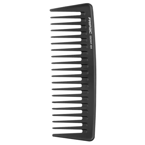 Echt Fripac Matte Range Styler 404 groß, 18,0 cm