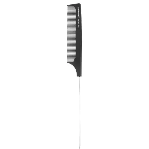 Fripac Matte Range Nadelstielkamm 103 fein, 24,0 cm Mega-Angebot