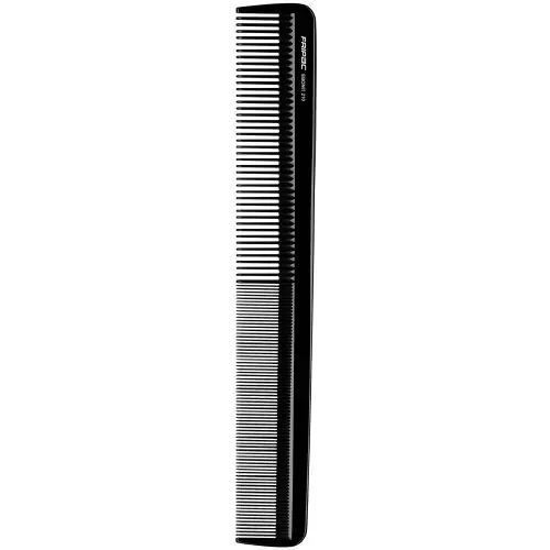 Saisonangebot Fripac Ebonit Universalkamm 210, 21,0 cm