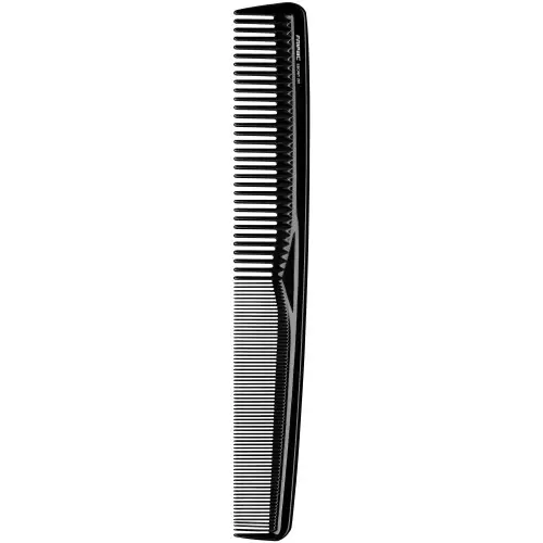 Mega-Angebot Fripac Ebonit Haarschneidekamm 201, 17,5 cm