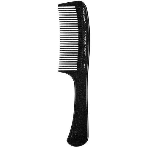 Angebot Olivia Garden Carbon + Ion ST-4 (23,0 cm)