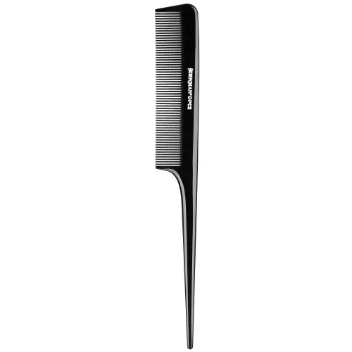 Mega-Angebot Denman DPC2 Stielkamm 8,0‘‘ (20,0 cm)