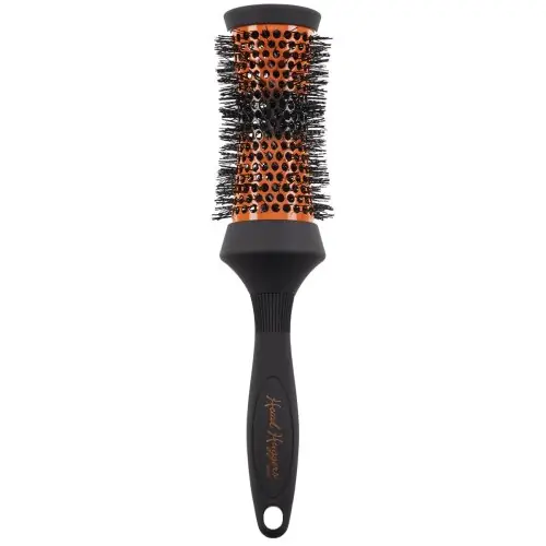 Denman DHH3 Head Huggers 43 mm Angebot