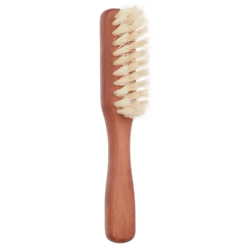 Regincós Fade Brush 17015, 3-reihig Neu Im Sortiment