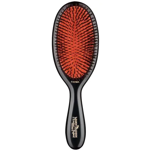 Direktkauf Mason Pearson Small Extra Bristle B2