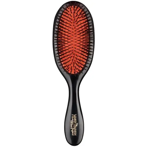 Jetzt Bestellen Mason Pearson Handy Bristle B3