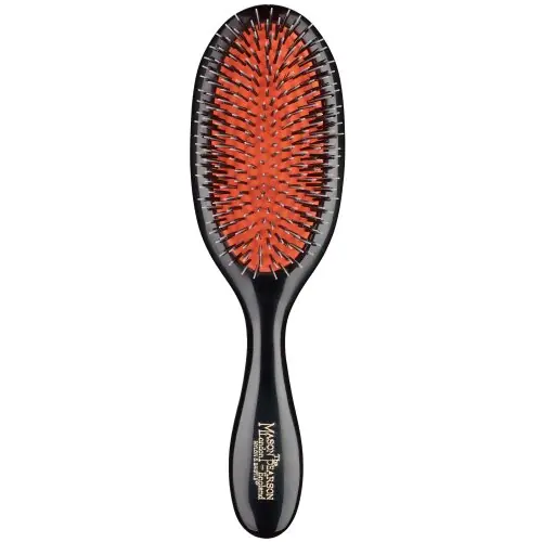 Mason Pearson Handy Bristle & Nylon BN3 Nur Heute