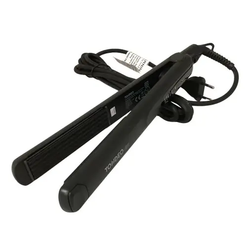 Super-Preis Tondeo Cerion Crimp Formeisen