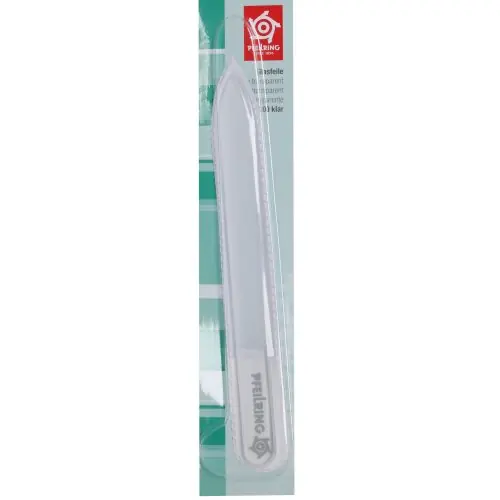Zertifiziert Parlux Soft-Styler Magic Sense