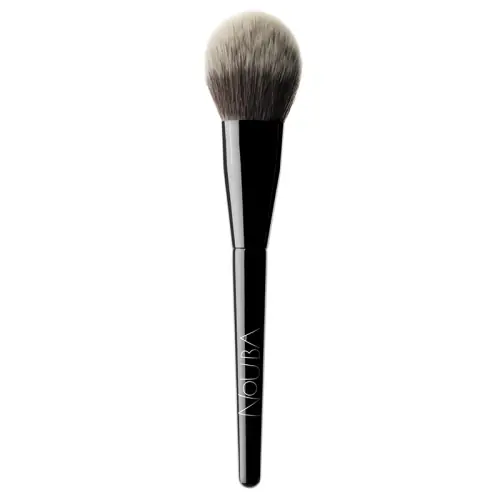 Knallerangebot Nouba Powder and Cream Brush