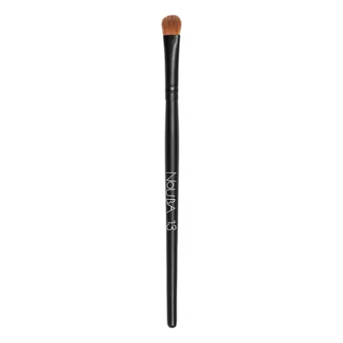 Direktkauf Nouba Shadowpinsel Nr. 13